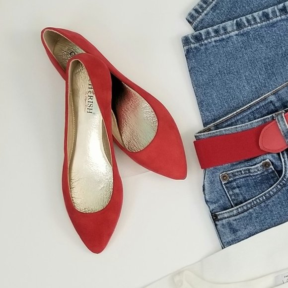 FIND THESE BEAUTIES & SO MUCH MORE IN MY CLOSET! - Picture 3 of 5